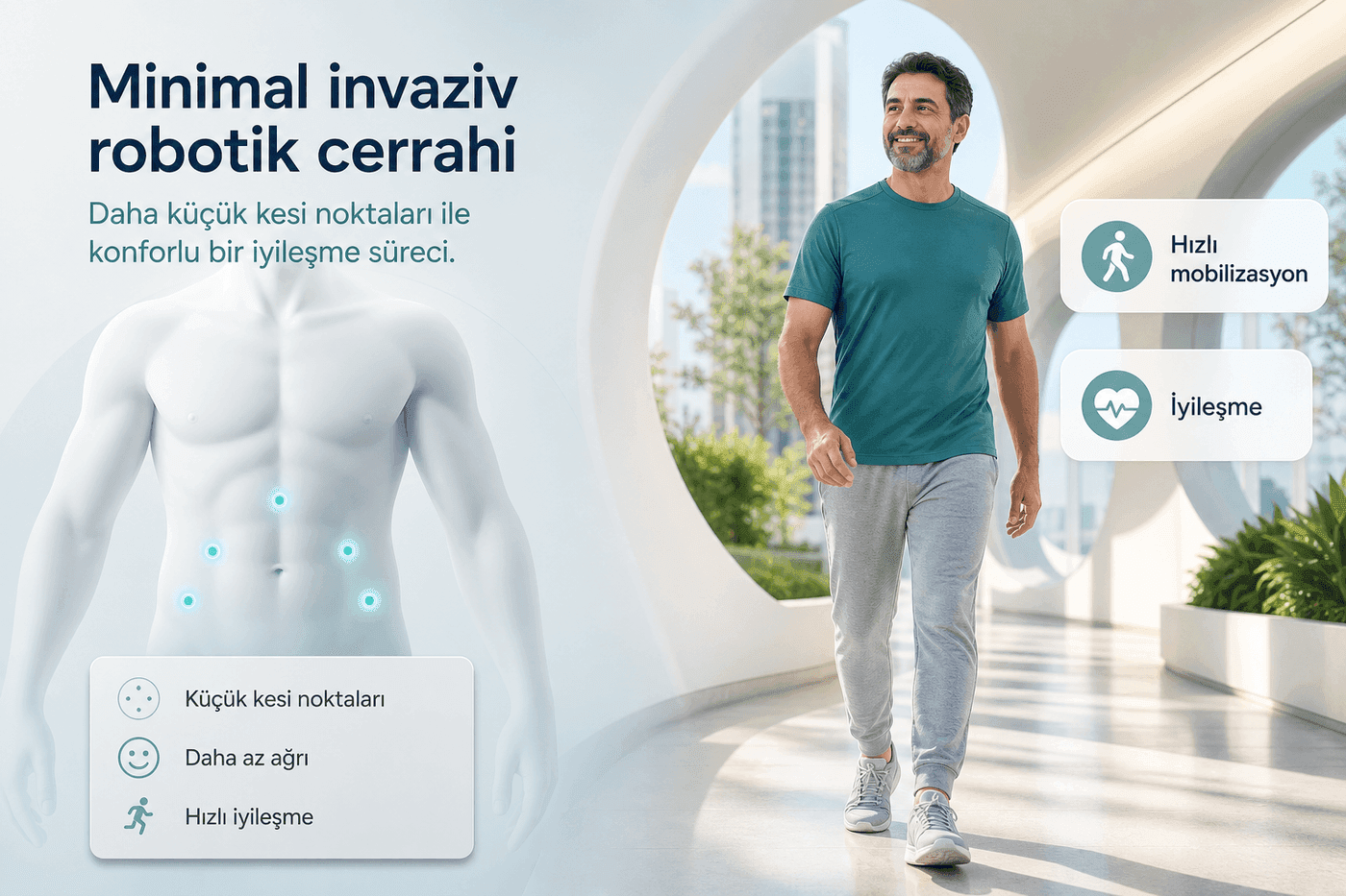 Sık sorulanlar