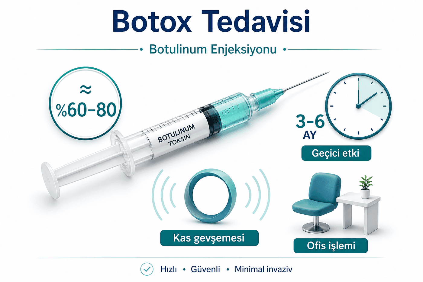 Botox