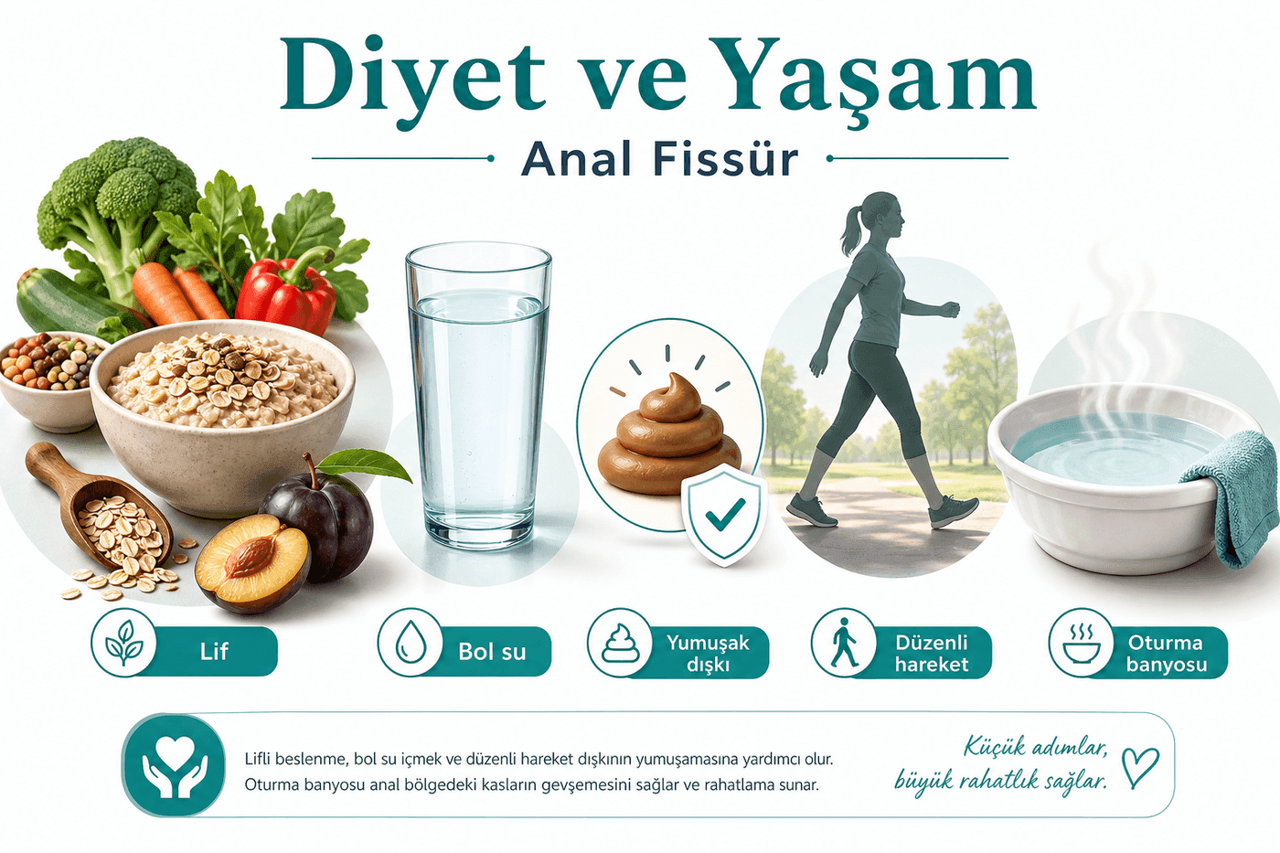 Diyet