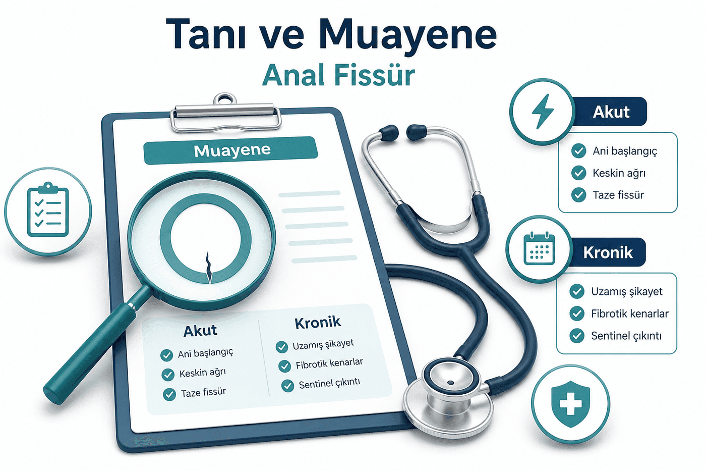 Tanı