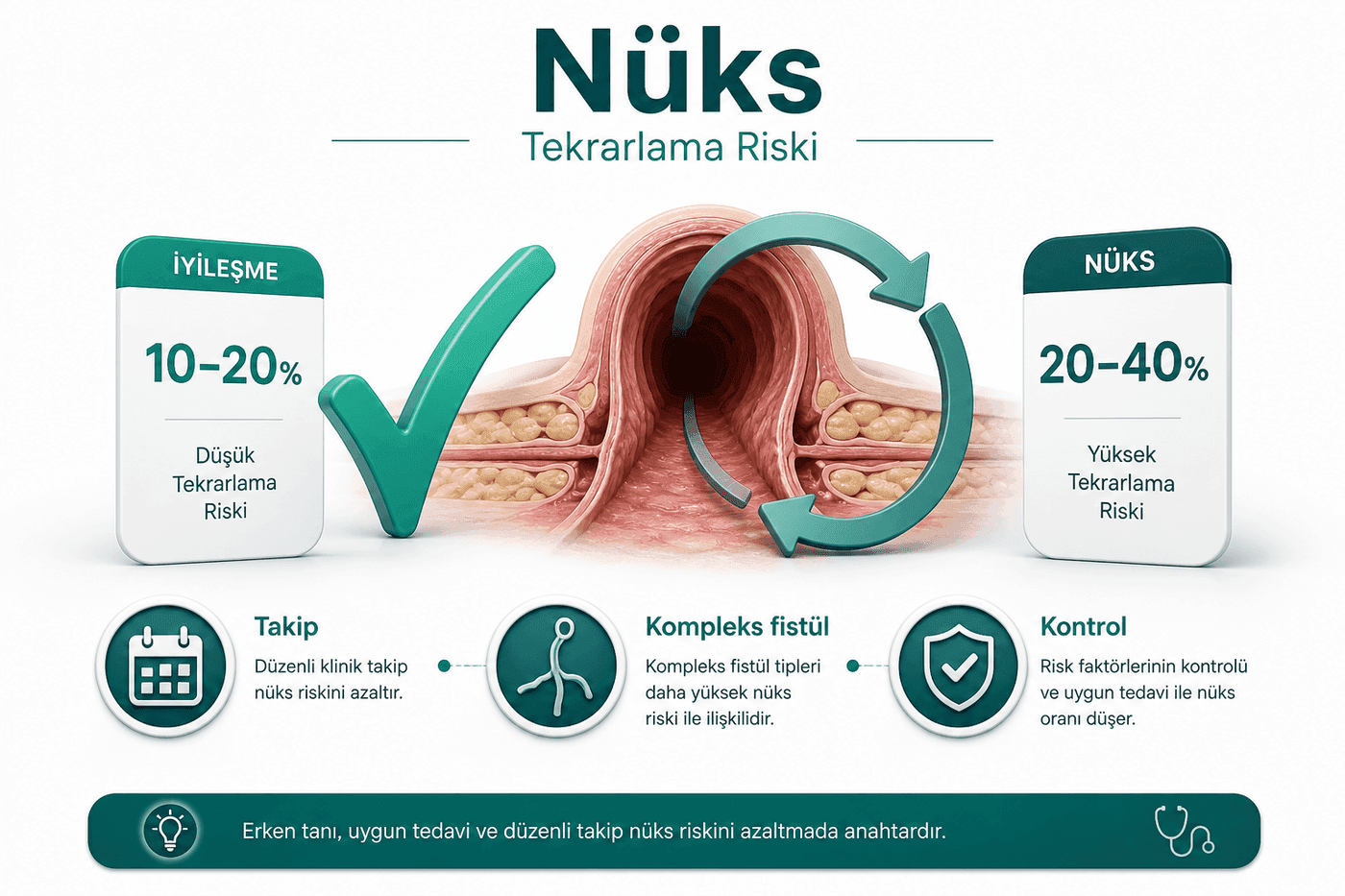 Nüks