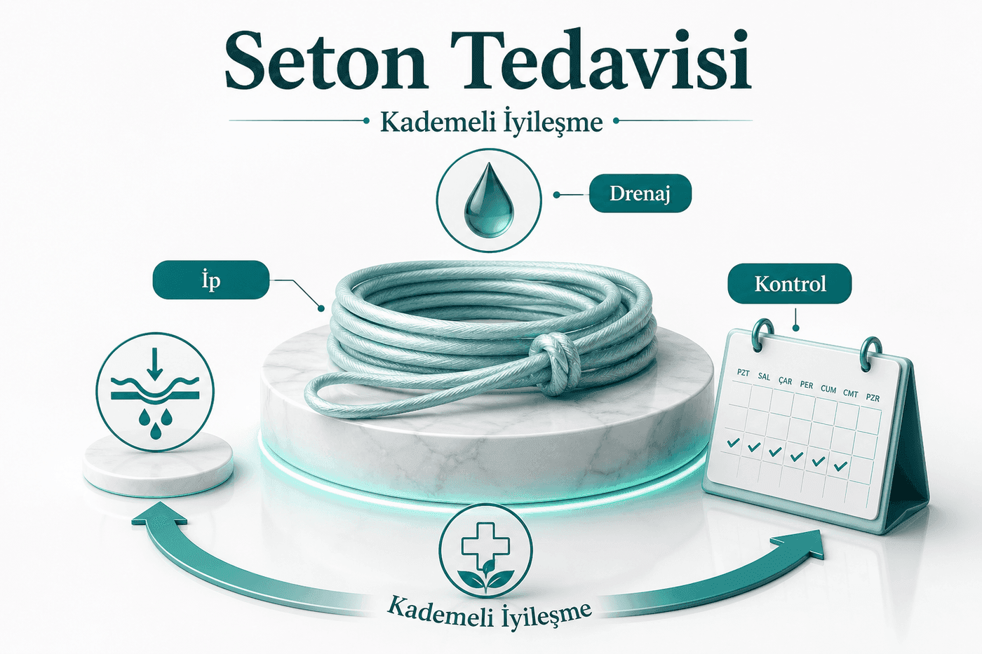 Seton