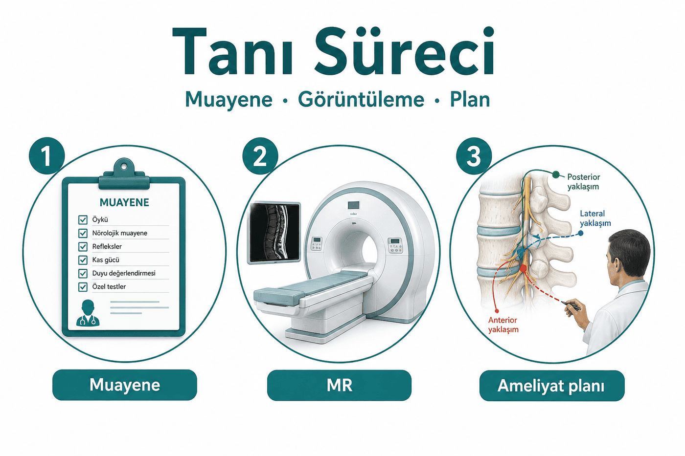 Tanı