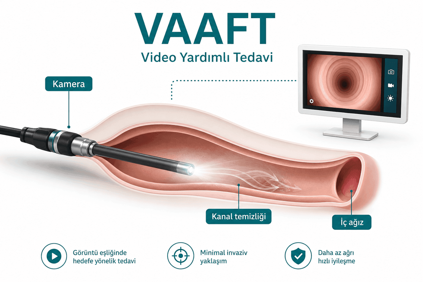 VAAFT