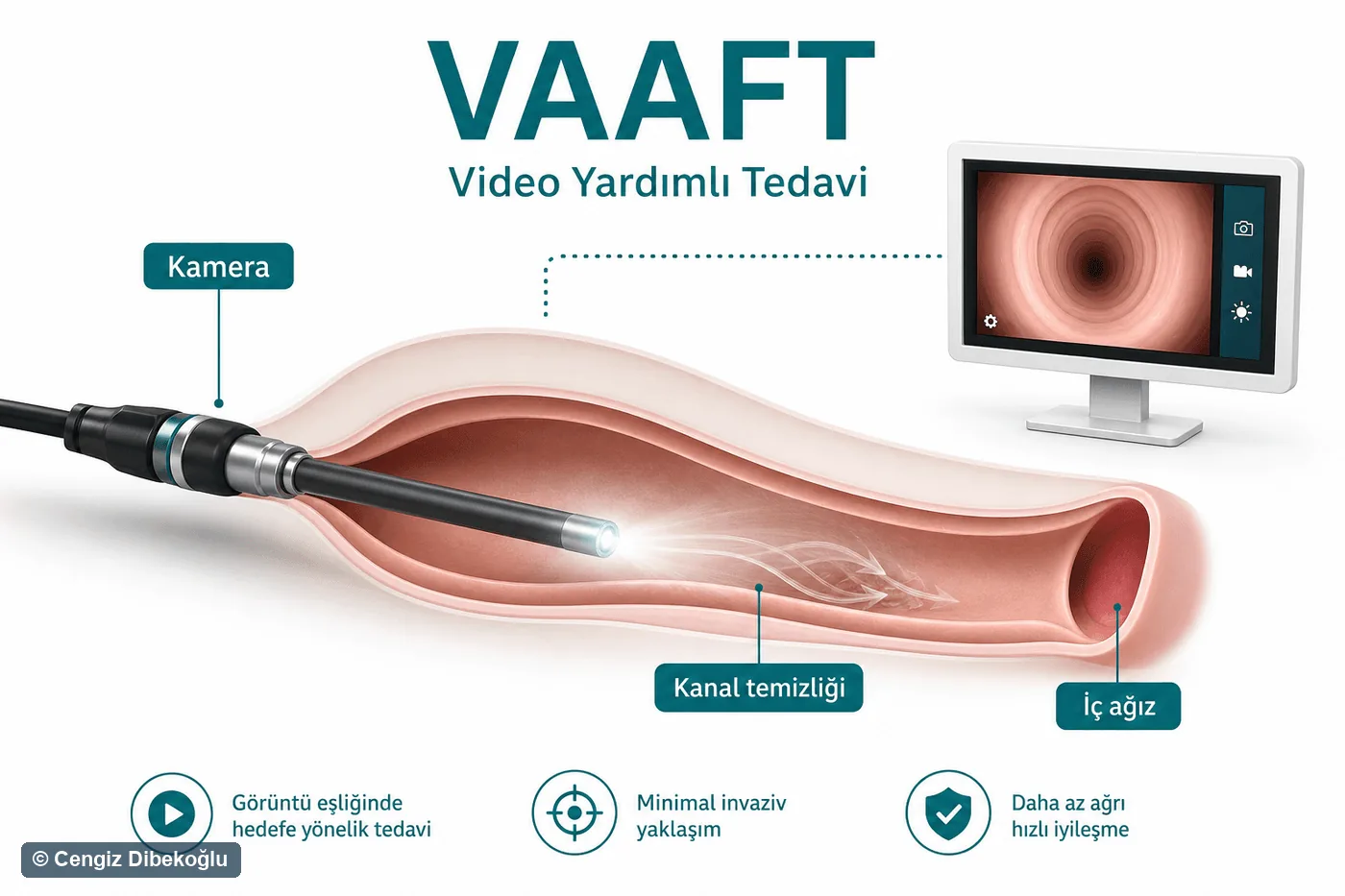 3D diagram: vaaft