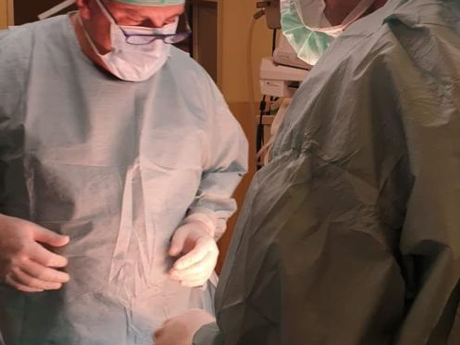 Klinik görseli 2