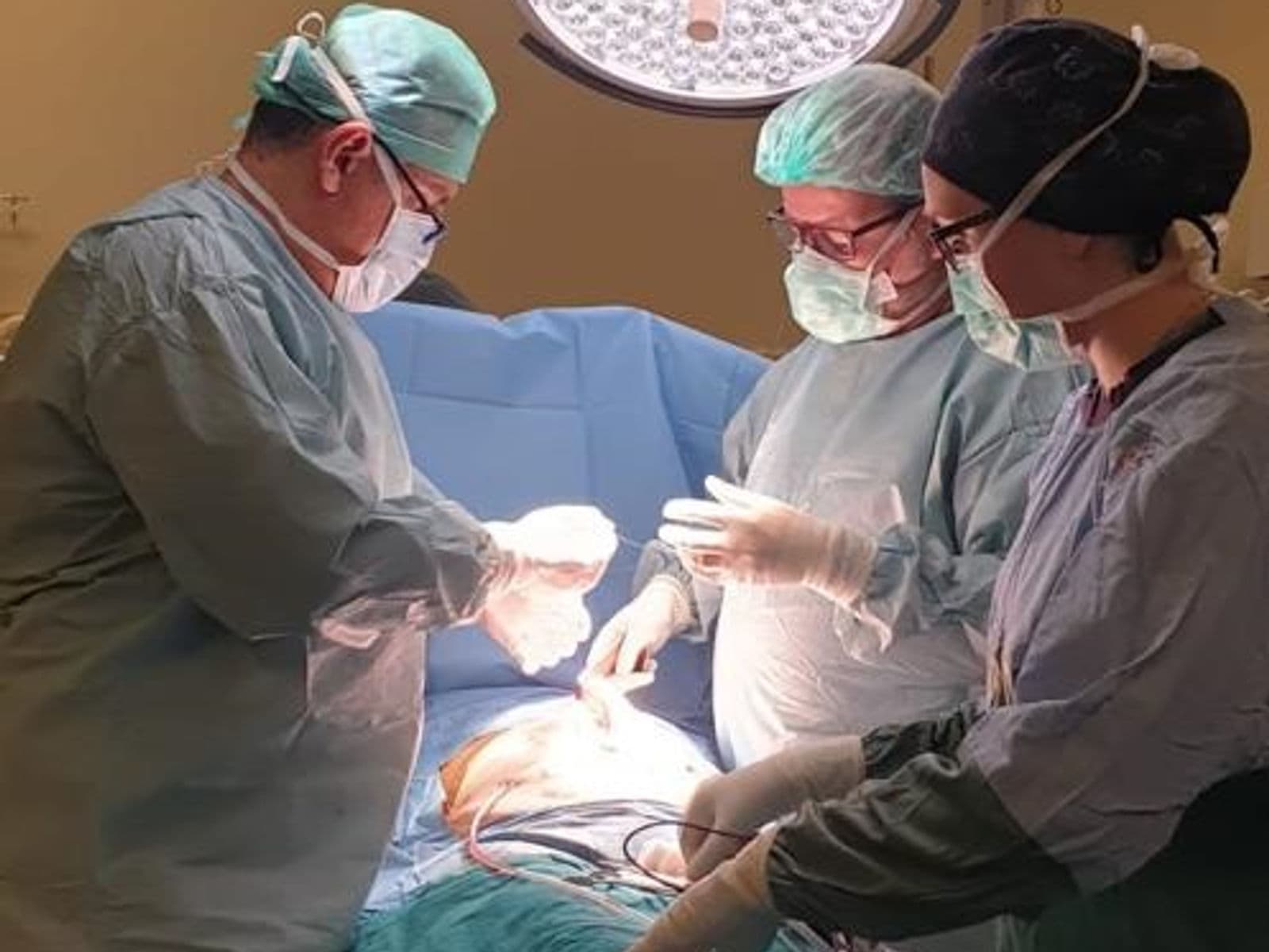 Klinik görseli 3