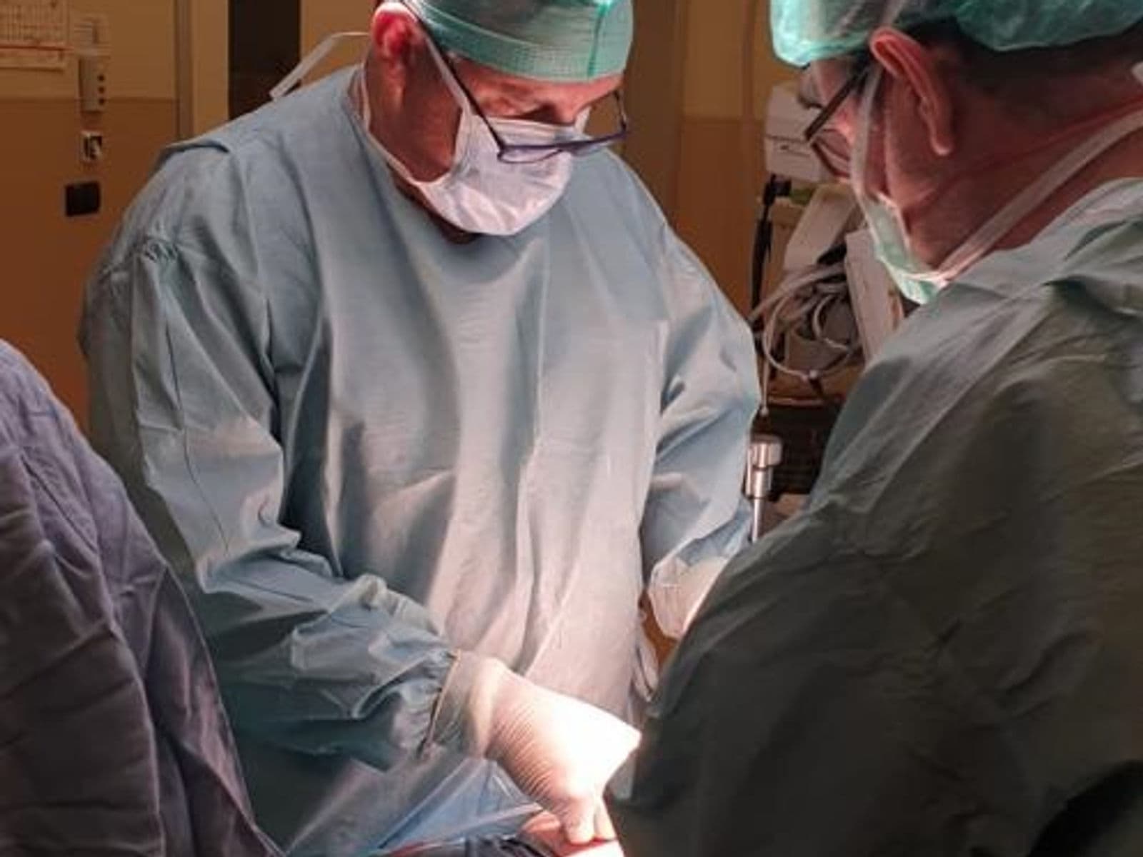 Klinik görseli 4