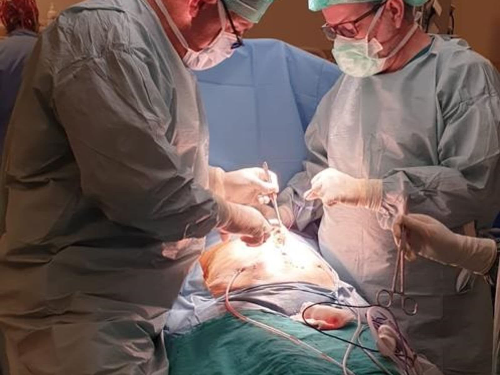 Klinik görseli 5
