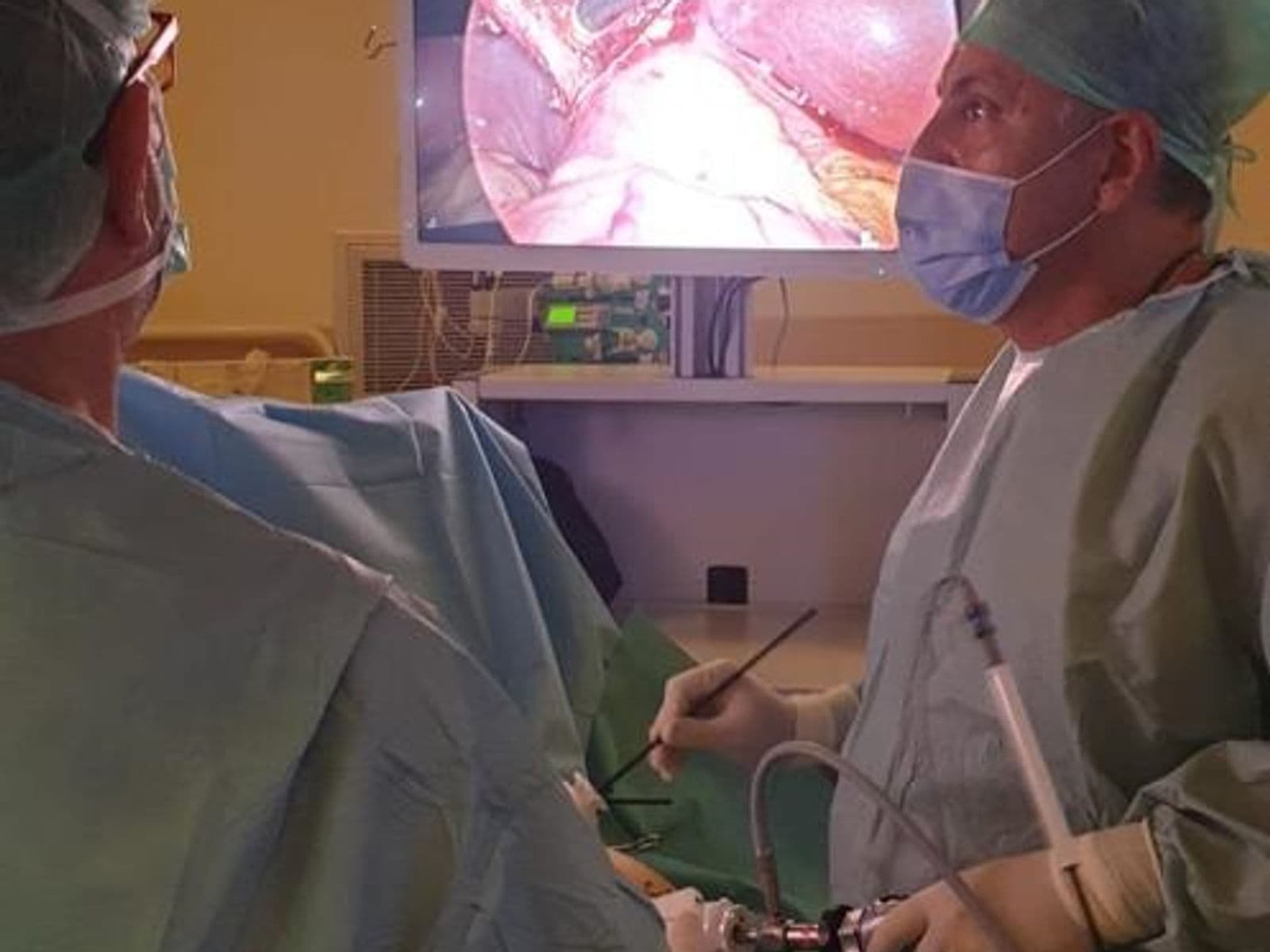 Klinik görseli 6