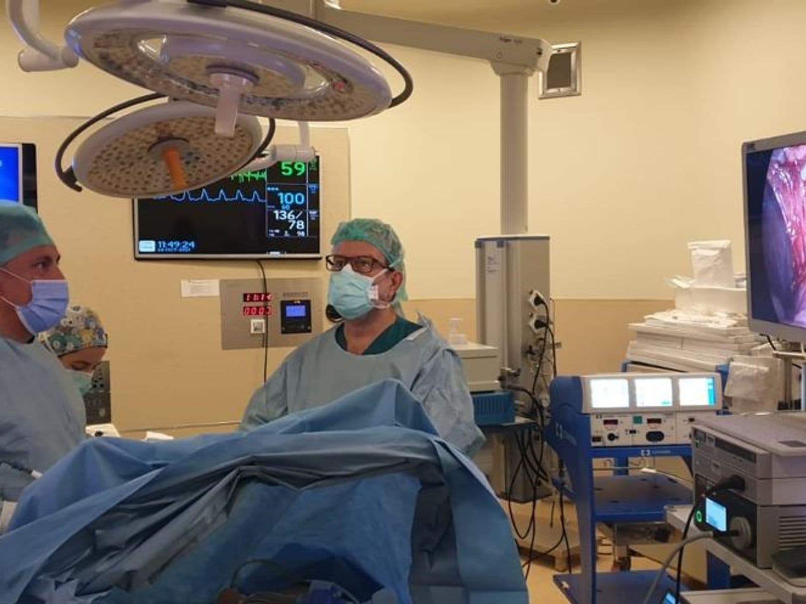 Klinik görseli 7