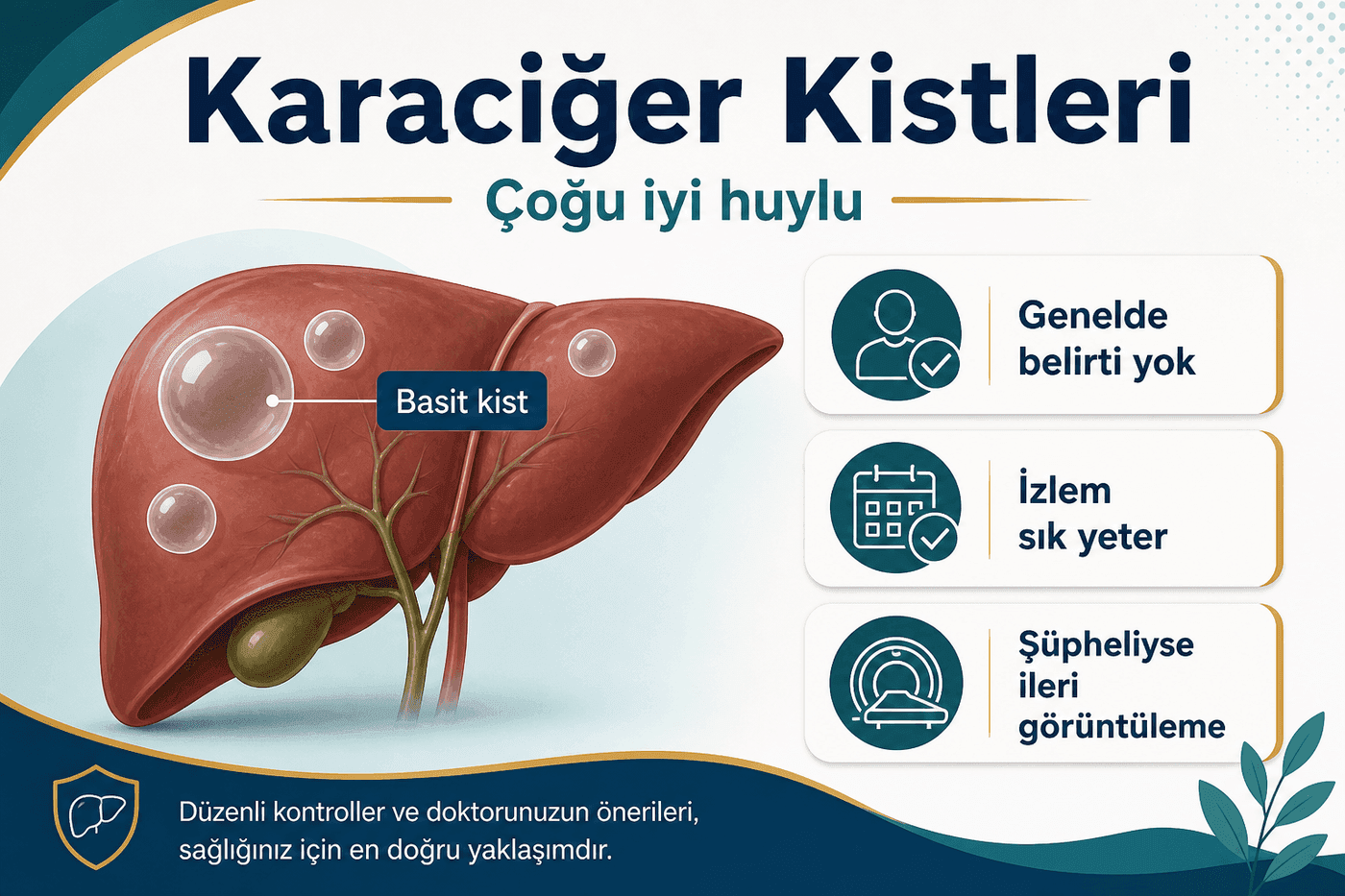 Kistler