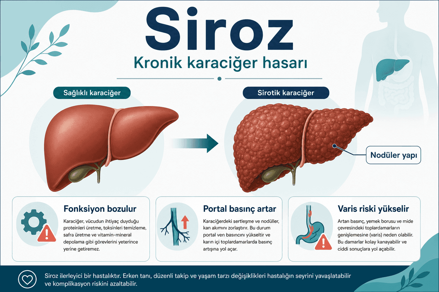 Siroz