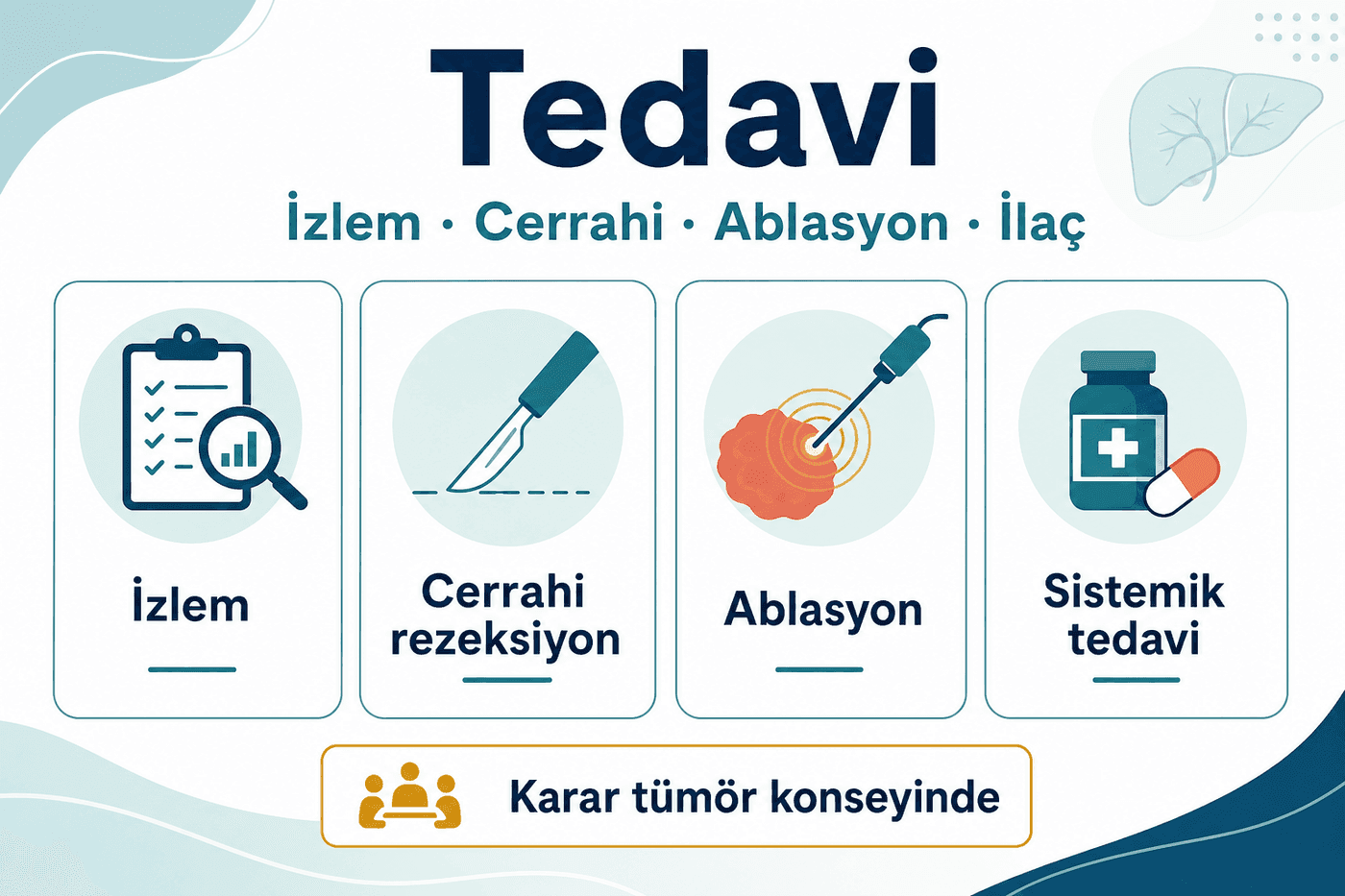 Tedavi