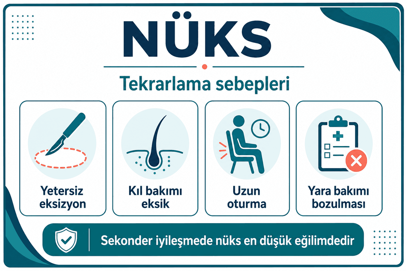Nüks