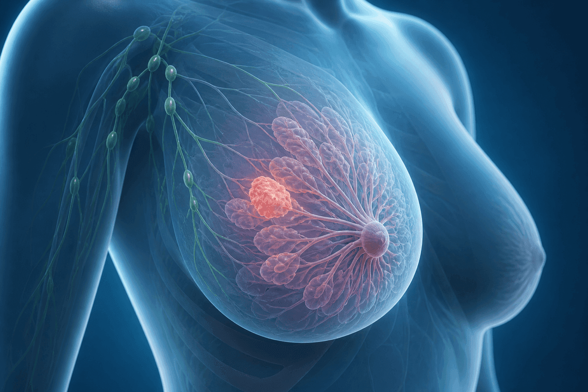 Meme kanseri