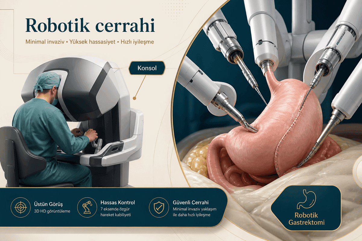 Robotik 3D