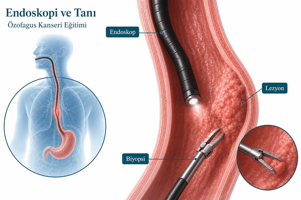 Tanı 3D