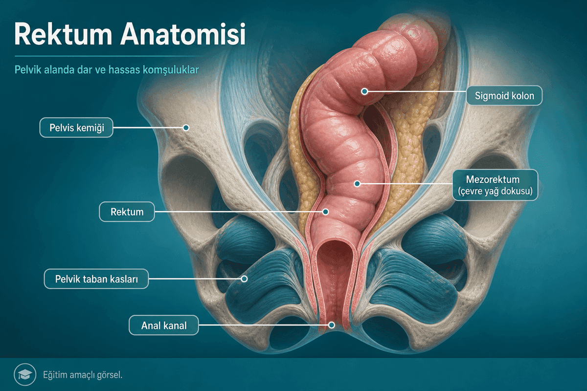 Anatomi