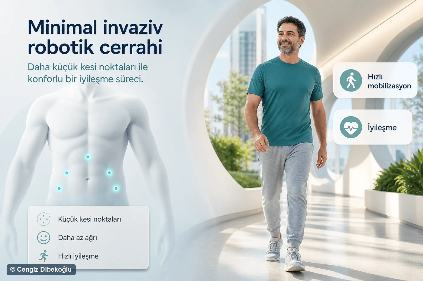 Sık sorulanlar