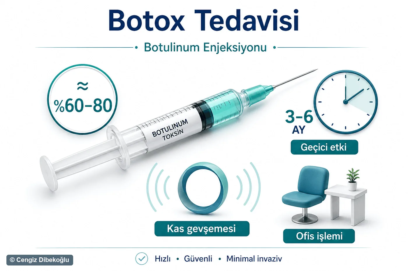 Botox
