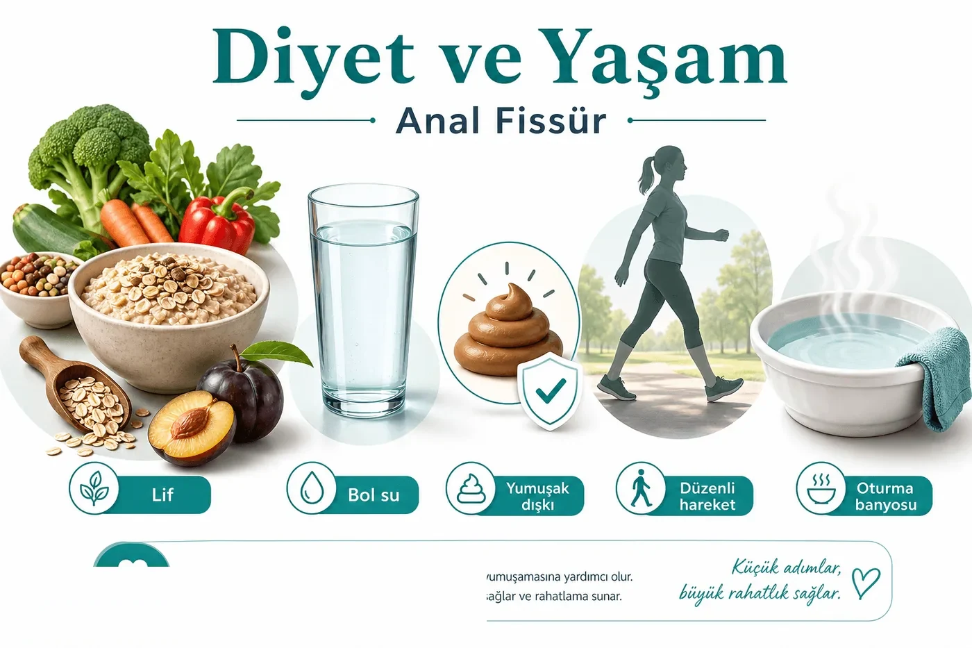 Diyet