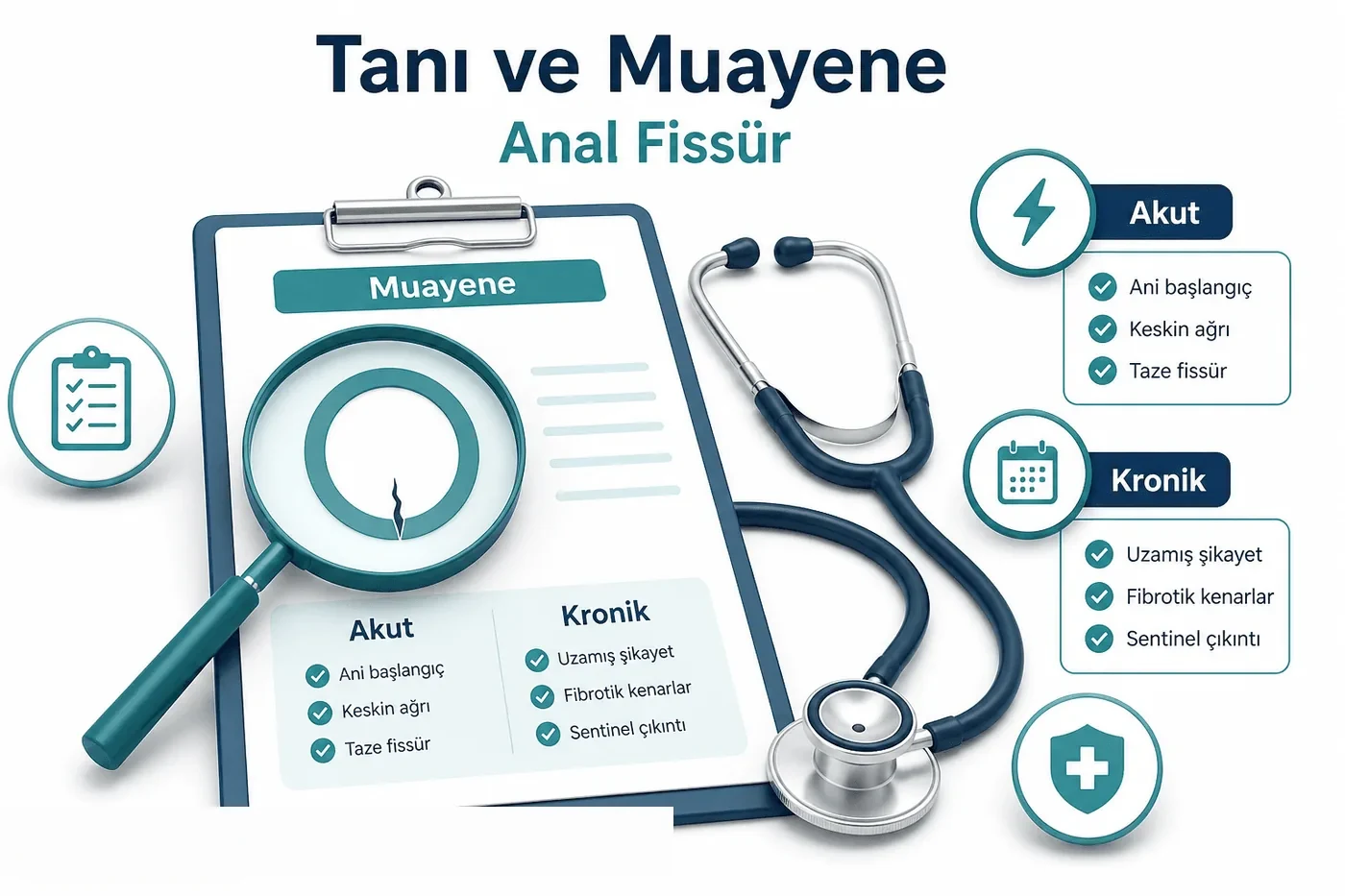 Tanı
