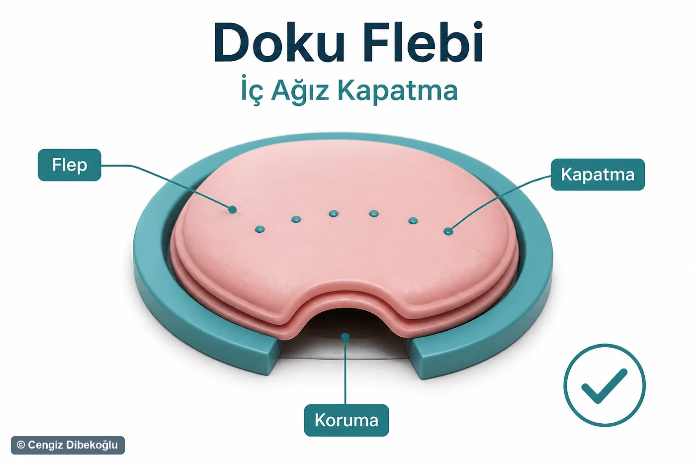 İlerletme flebi