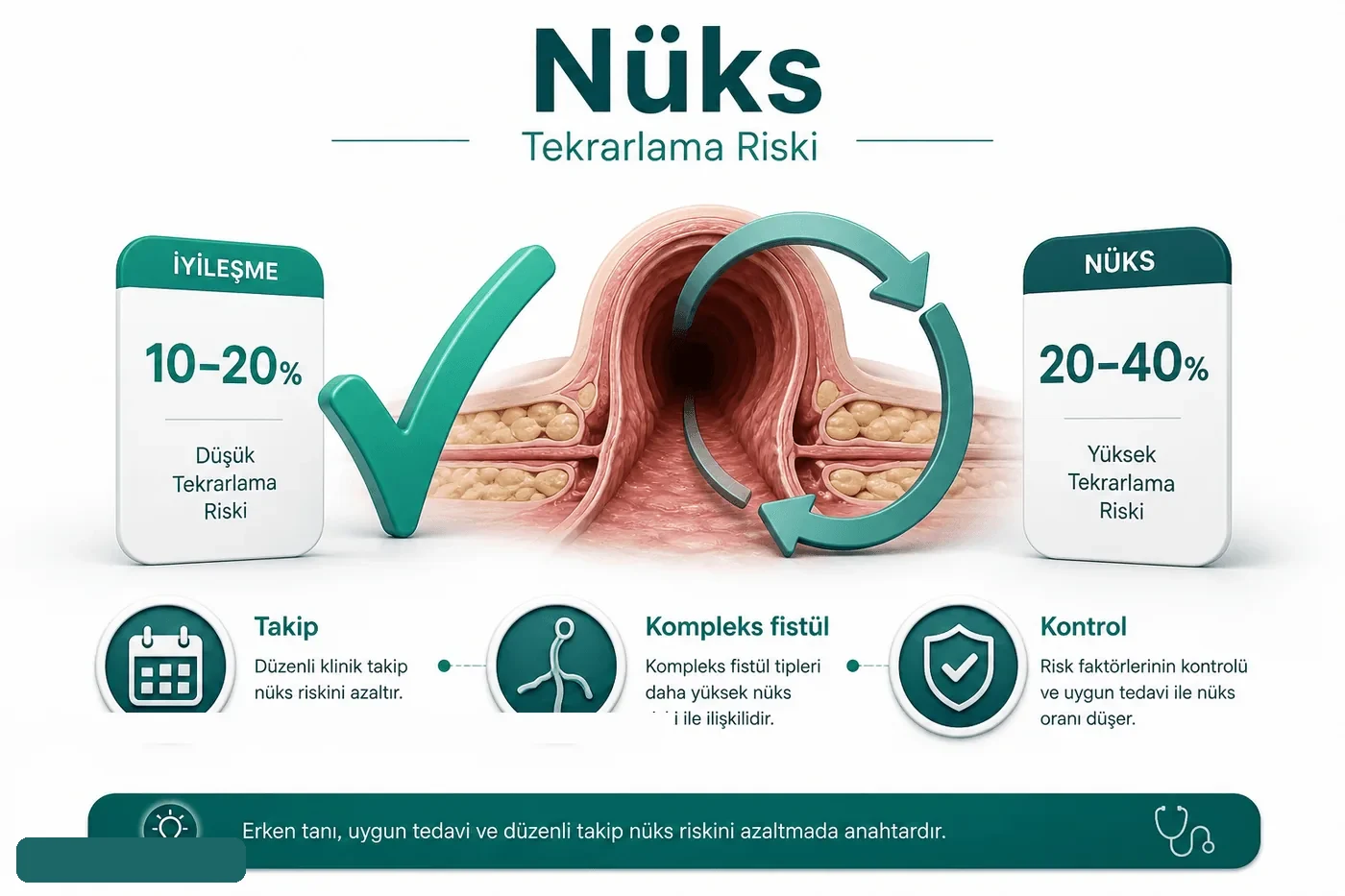 Nüks
