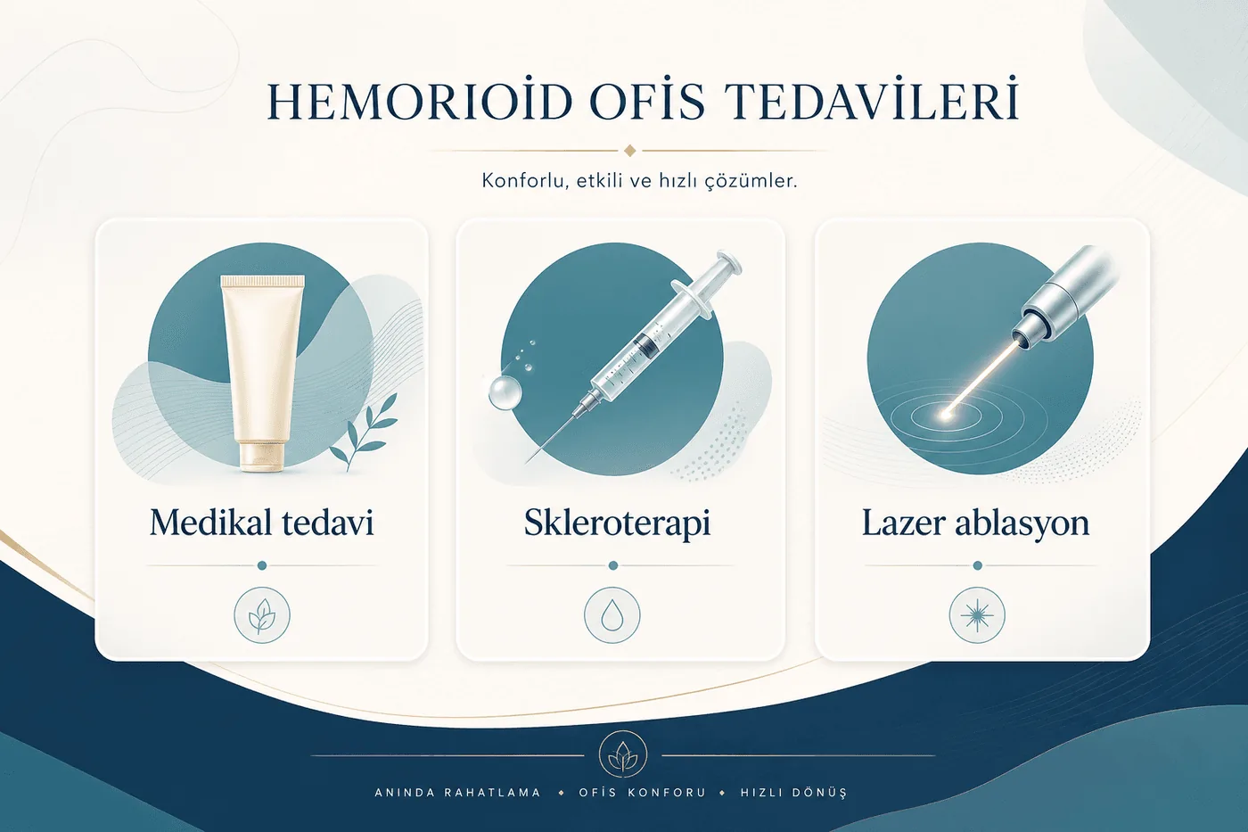 Tedavi