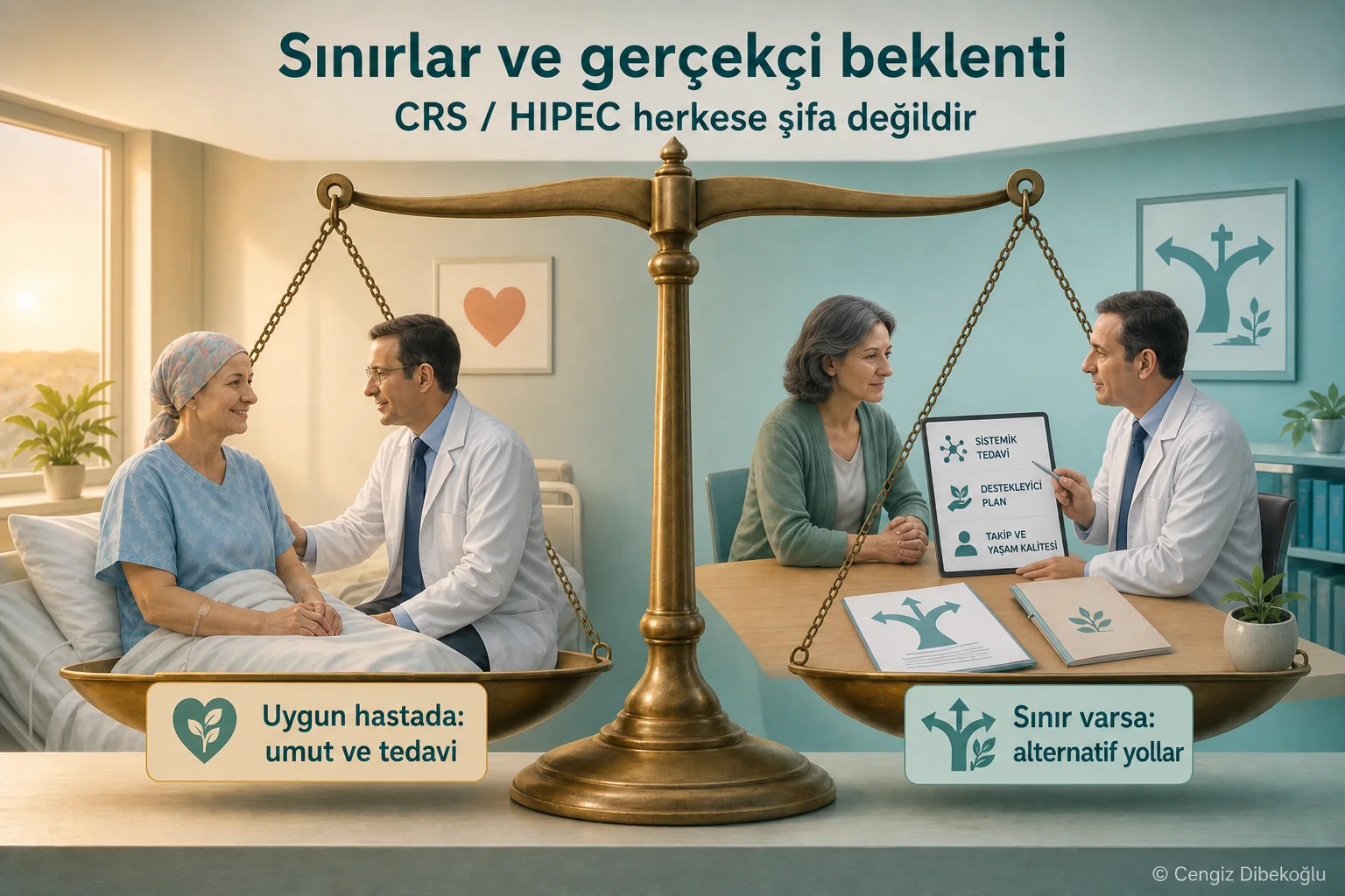 Sınırlar