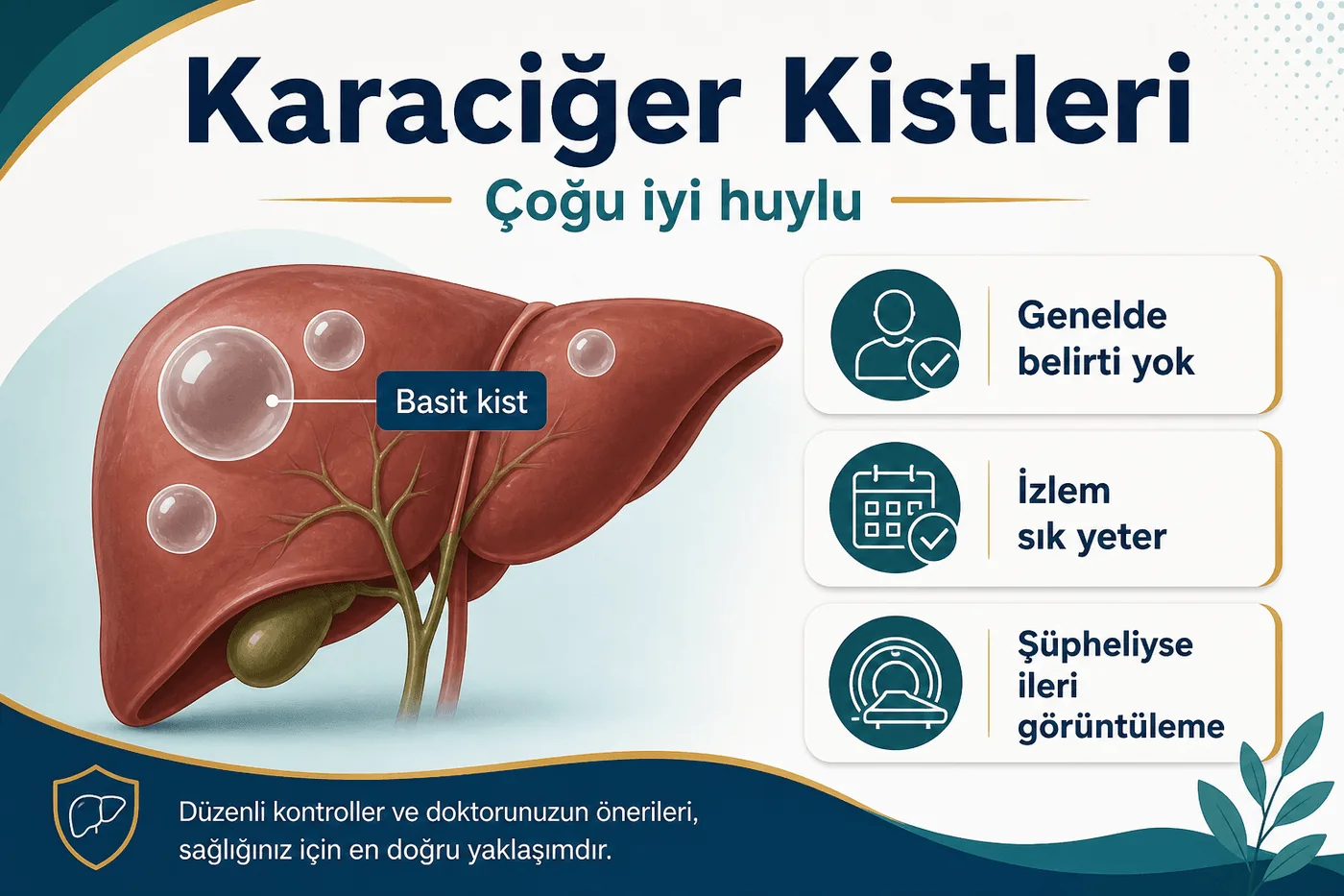 Kistler