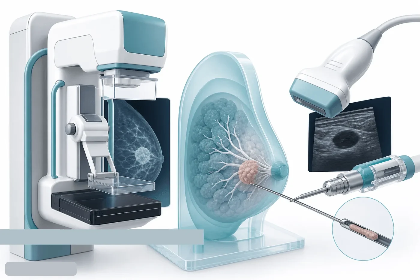 Tanı