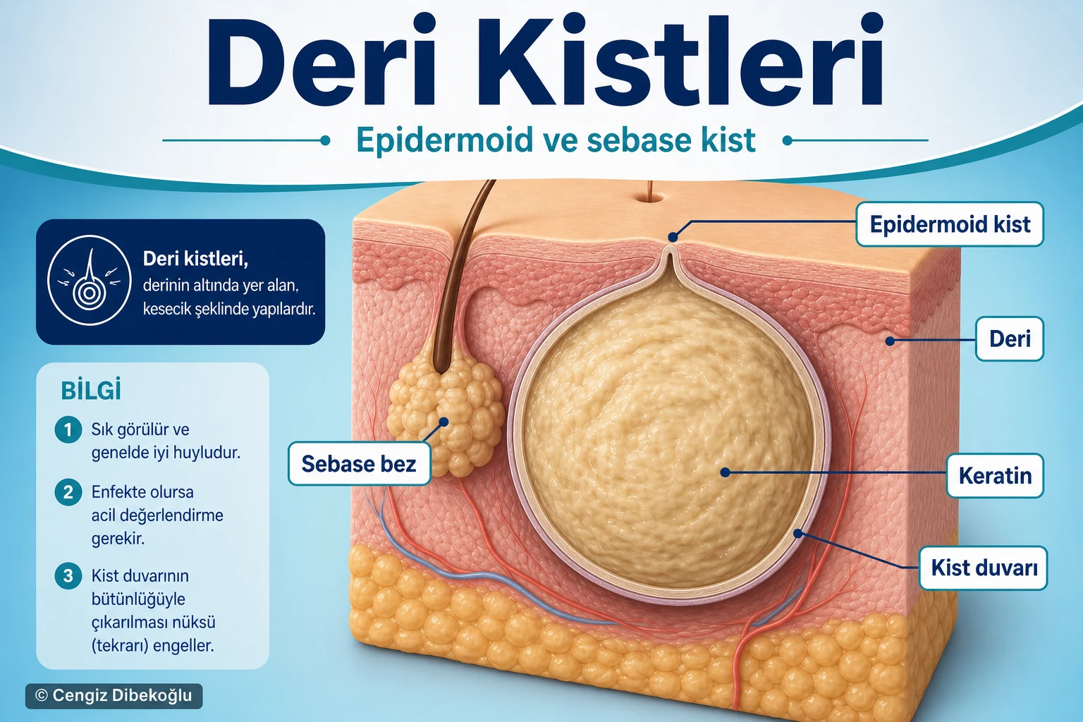 Deri kistleri
