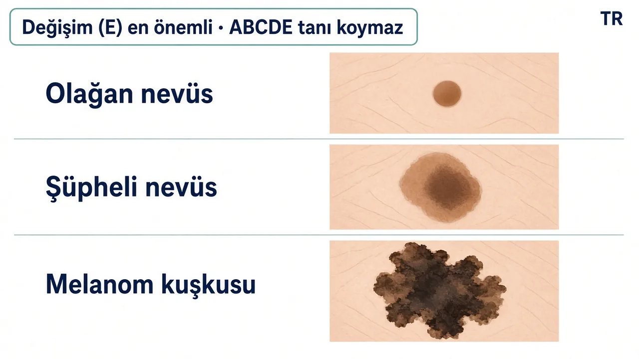 Nevüs